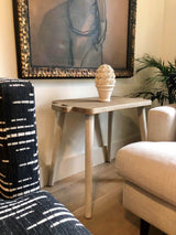 LH Home Juliet Side Table