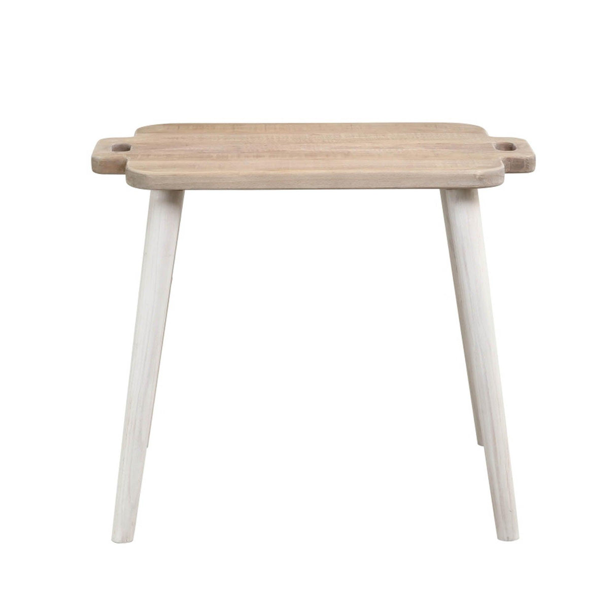 LH Home Juliet Side Table