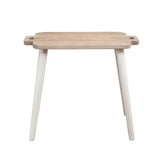 LH Home Juliet Side Table