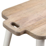LH Home Juliet Side Table