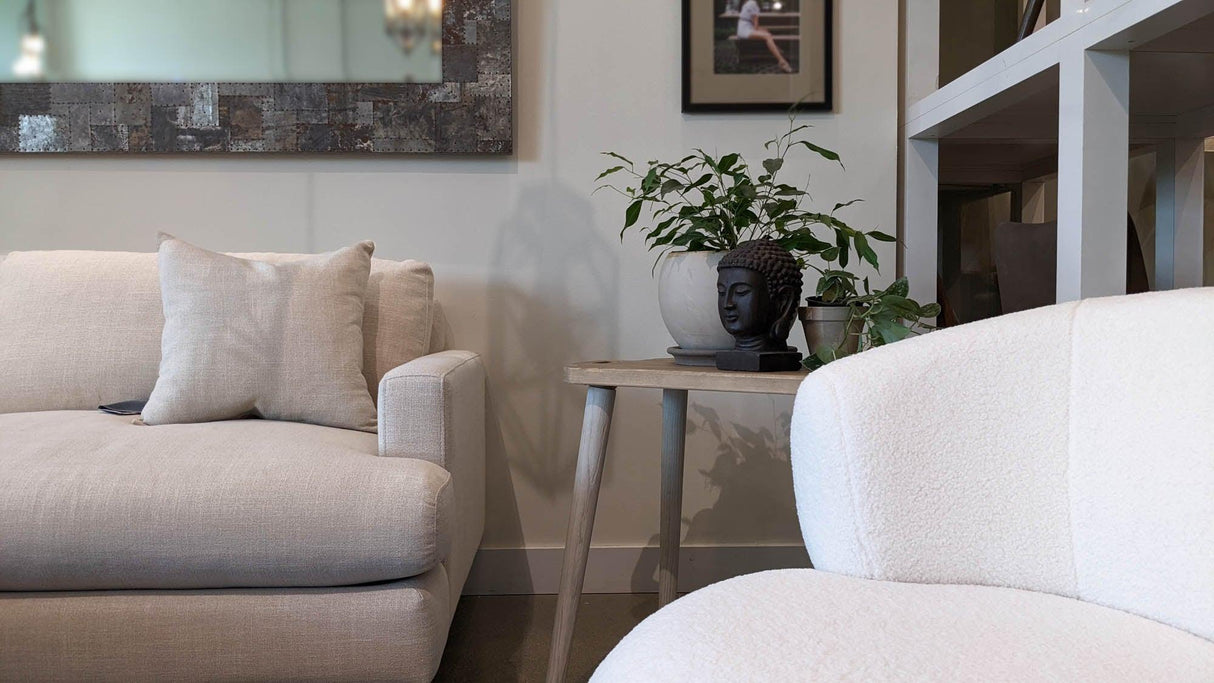 LH Home Juliet Side Table