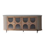 LH Home Colosseo Sideboard