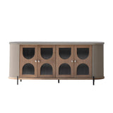 LH Home Colosseo Sideboard