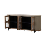 LH Home Colosseo Sideboard