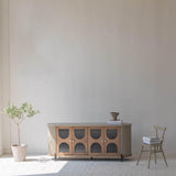 LH Home Colosseo Sideboard