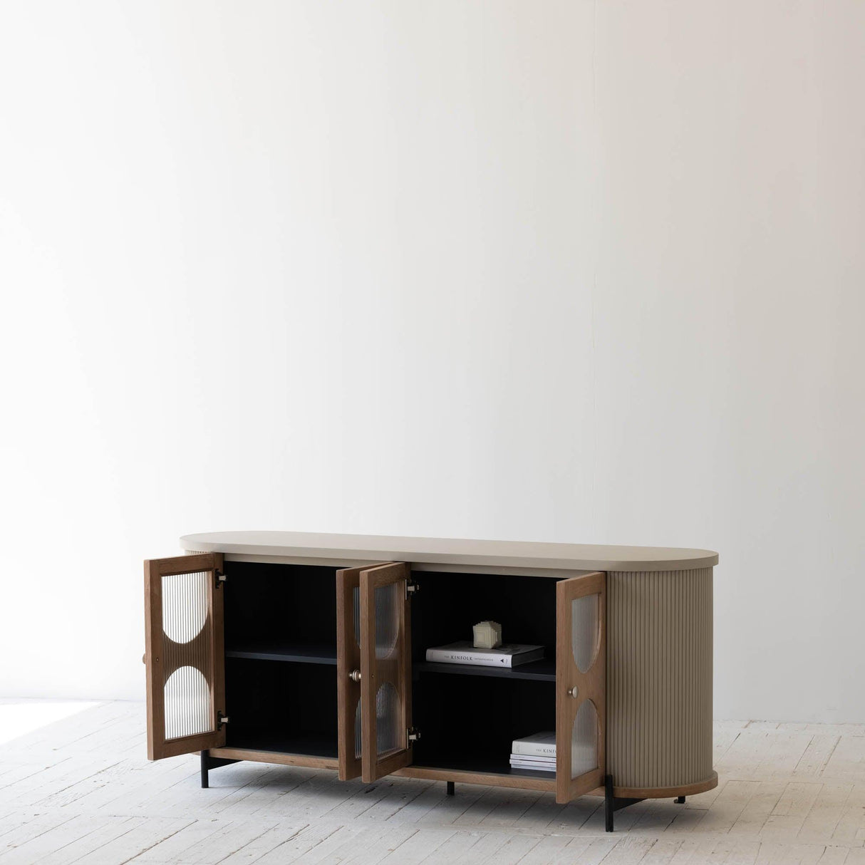 LH Home Colosseo Sideboard