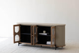 LH Home Colosseo Sideboard