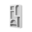 LH Home Vinci Bookcase
