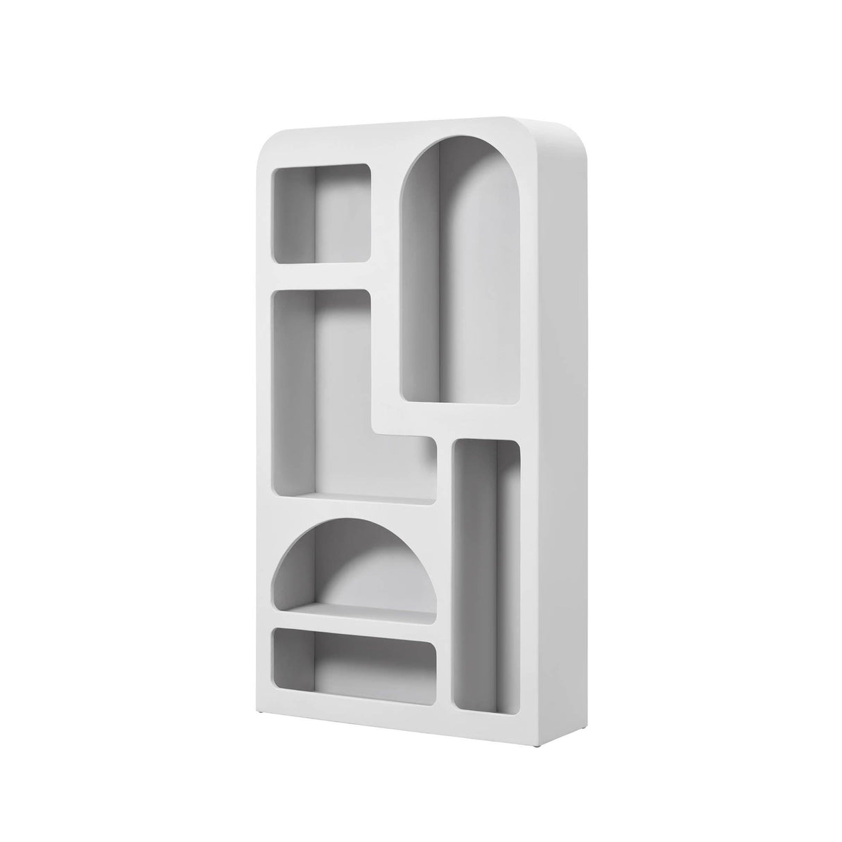 LH Home Vinci Bookcase