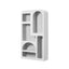 LH Home Vinci Bookcase