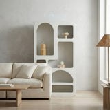 LH Home Vinci Bookcase