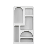 LH Home Vinci Bookcase