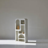 LH Home Vinci Bookcase