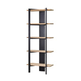 LH Home Galileo Bookcase