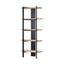 LH Home Galileo Bookcase