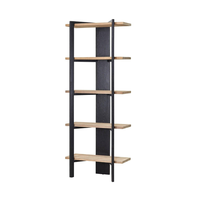 LH Home Galileo Bookcase