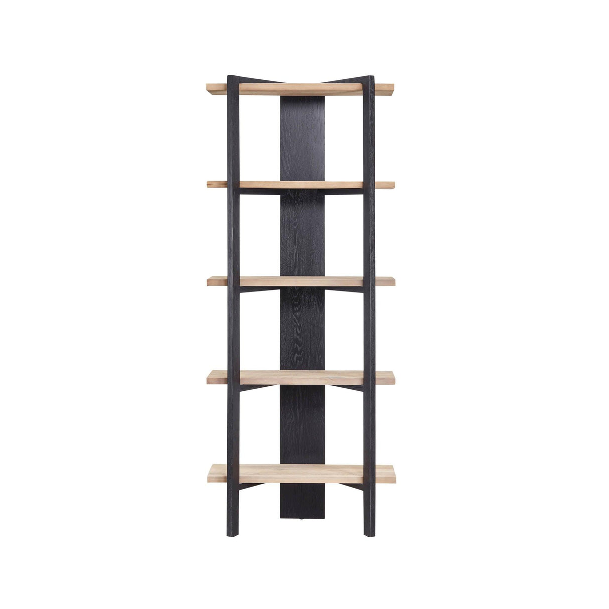 LH Home Galileo Bookcase