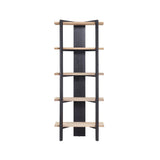 LH Home Galileo Bookcase