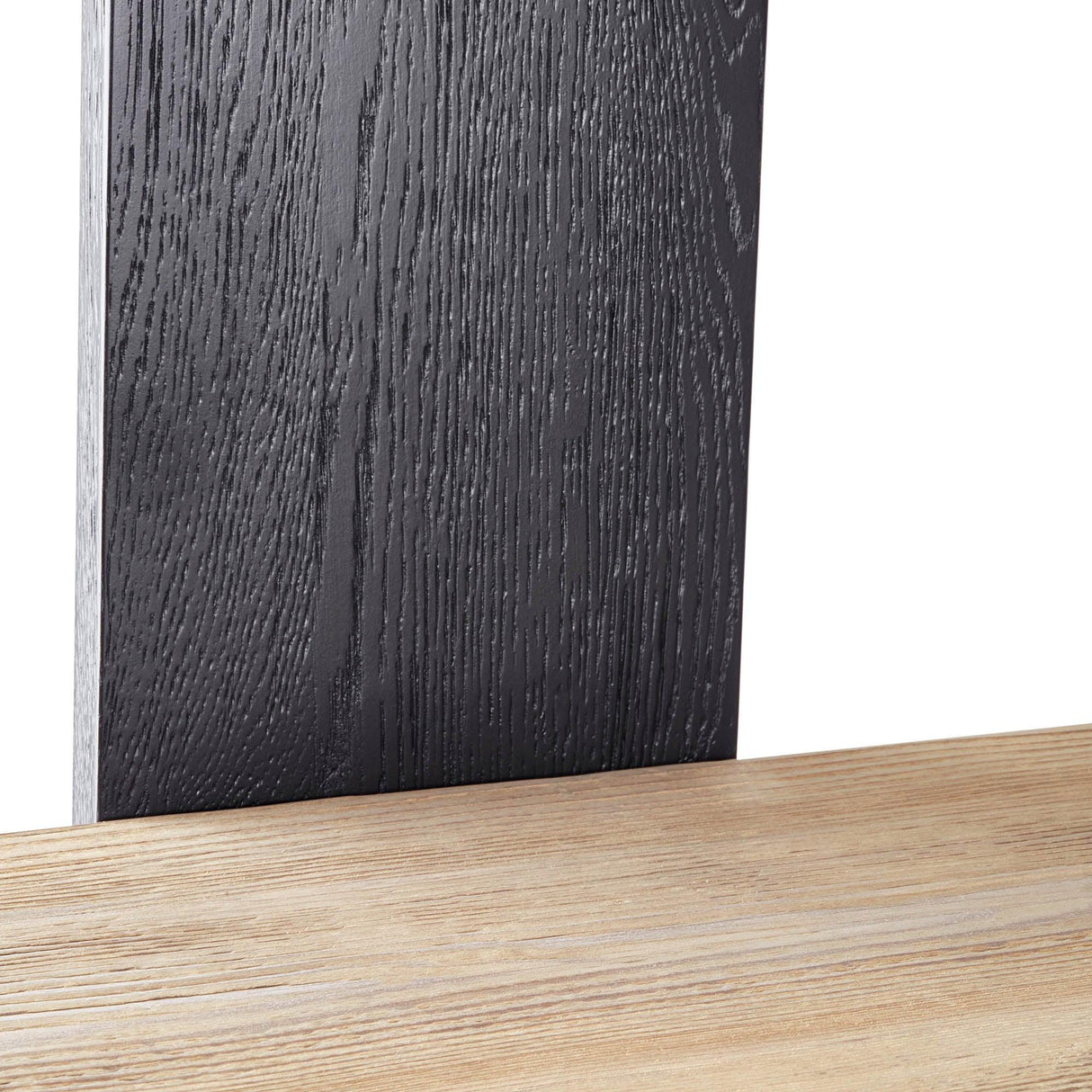 LH Home Galileo Bookcase