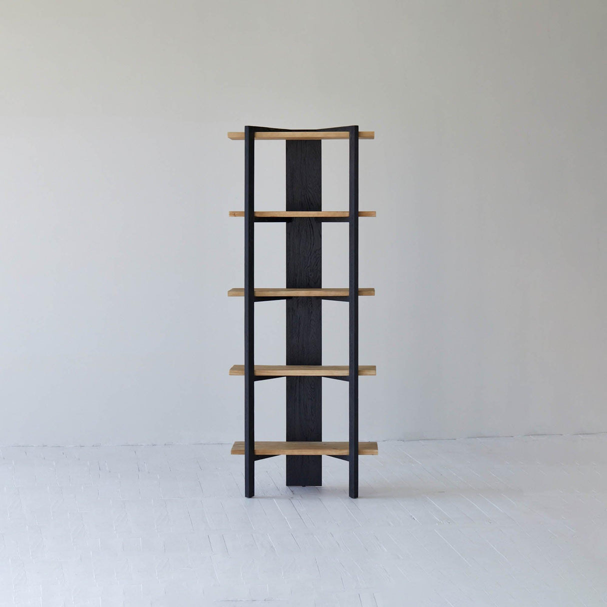 LH Home Galileo Bookcase
