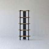 LH Home Galileo Bookcase