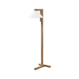 LH Home Letta Standing Lamp