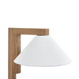 LH Home Letta Standing Lamp