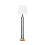 LH Home Dolce Standing Lamp