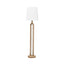 LH Home Dolce Standing Lamp