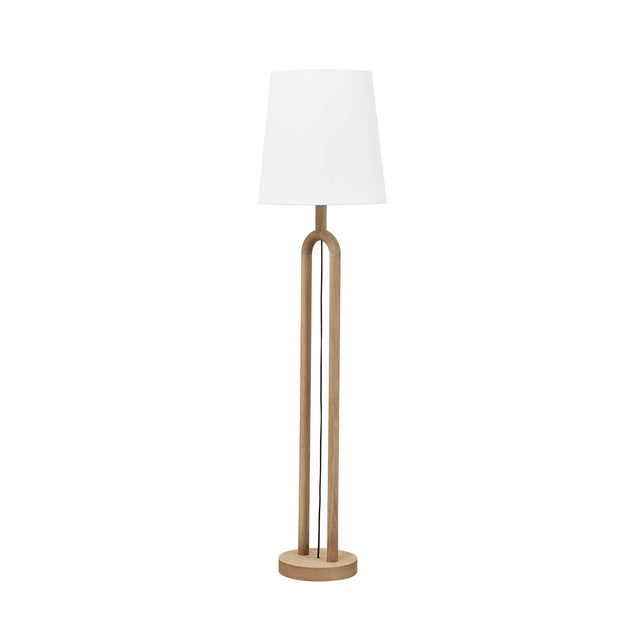 LH Home Dolce Standing Lamp
