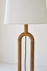 LH Home Dolce Standing Lamp