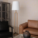LH Home Dolce Standing Lamp