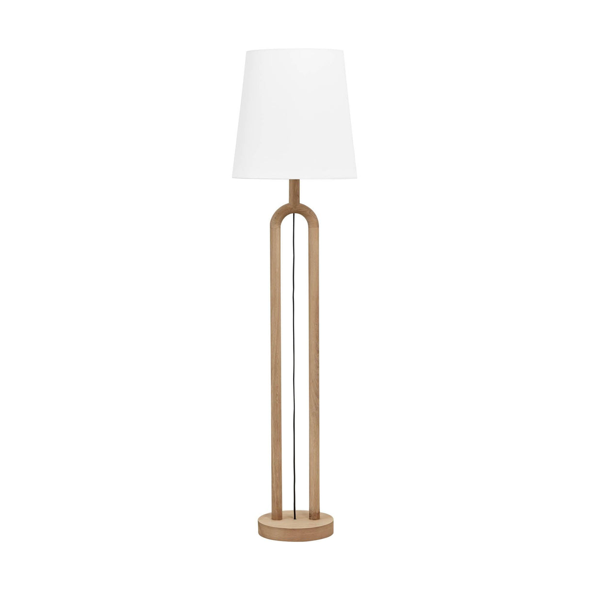 LH Home Dolce Standing Lamp