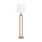 LH Home Dolce Standing Lamp