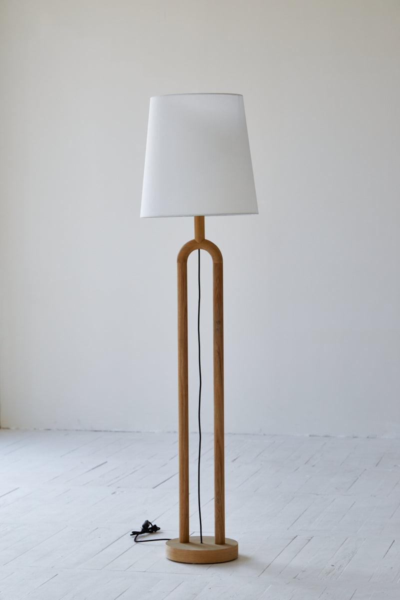 LH Home Dolce Standing Lamp