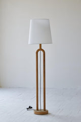 LH Home Dolce Standing Lamp