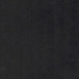 LH Home Bowie Stool - Black