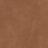 LH Home Bowie Stool - Cognac