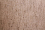 LH Home Skye Niko Lamp