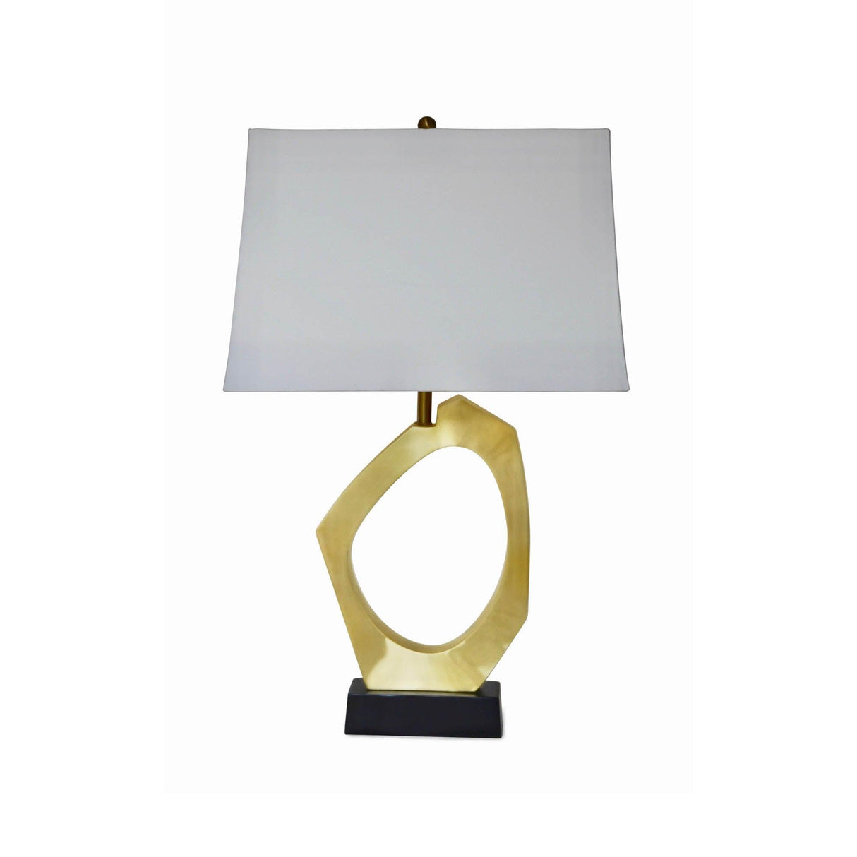 LH Home Skye Celestial Lamp