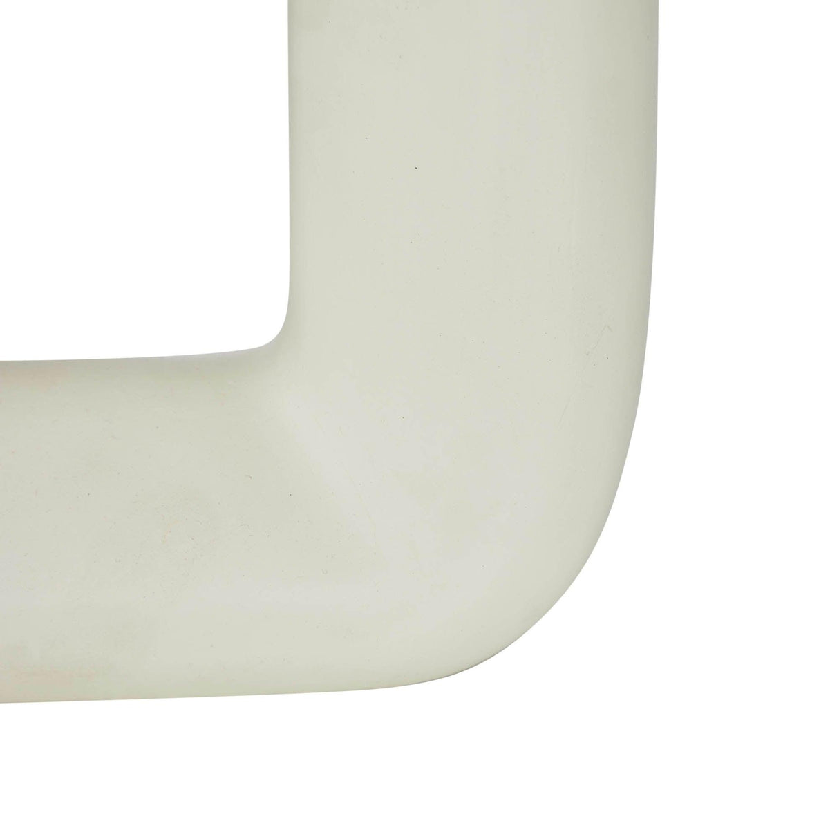 LH Home Dove Table Lamp