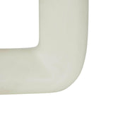 LH Home Dove Table Lamp