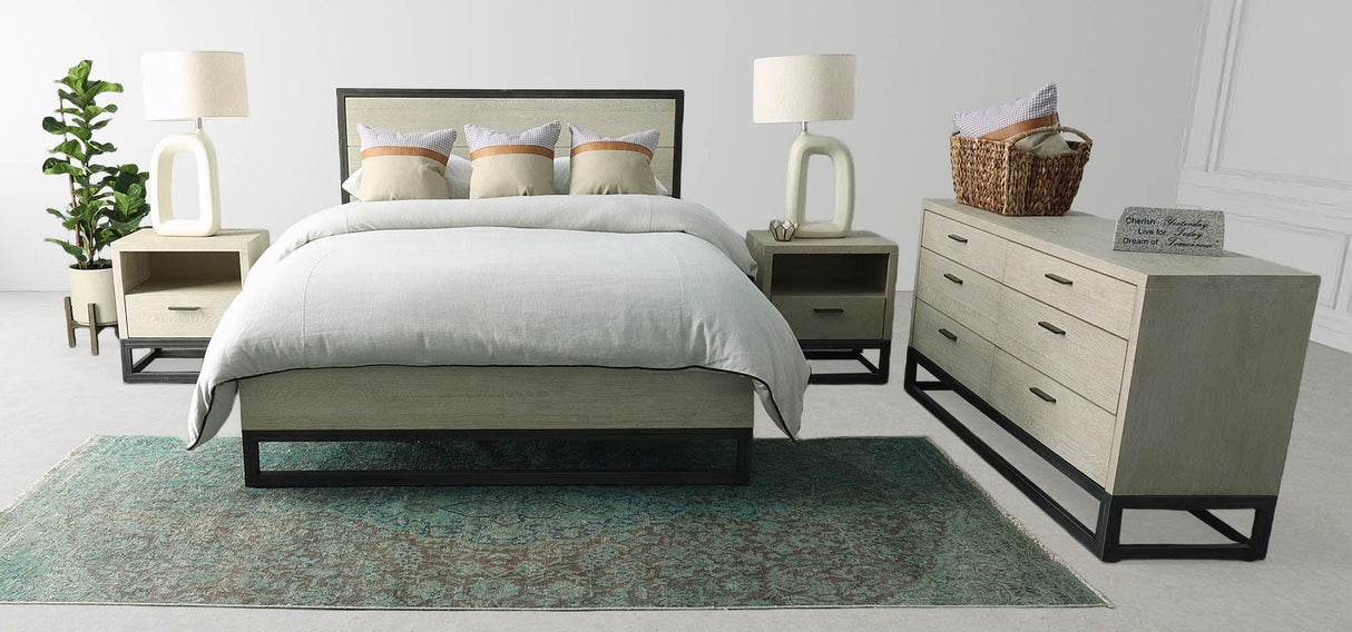 LH Home Dove Table Lamp