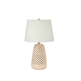 LH Home Taverna Table Lamp