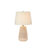 LH Home Taverna Table Lamp