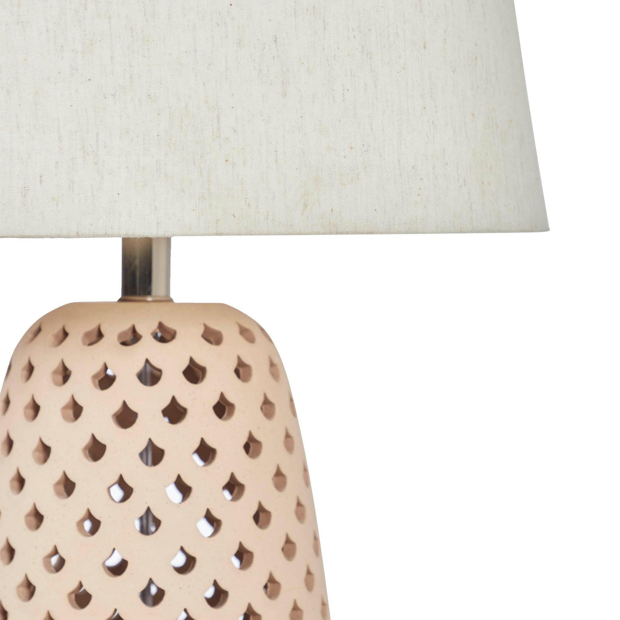 LH Home Taverna Table Lamp