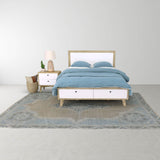 LH Home Taverna Table Lamp