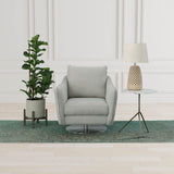 LH Home Taverna Table Lamp