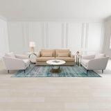 LH Home Taverna Table Lamp