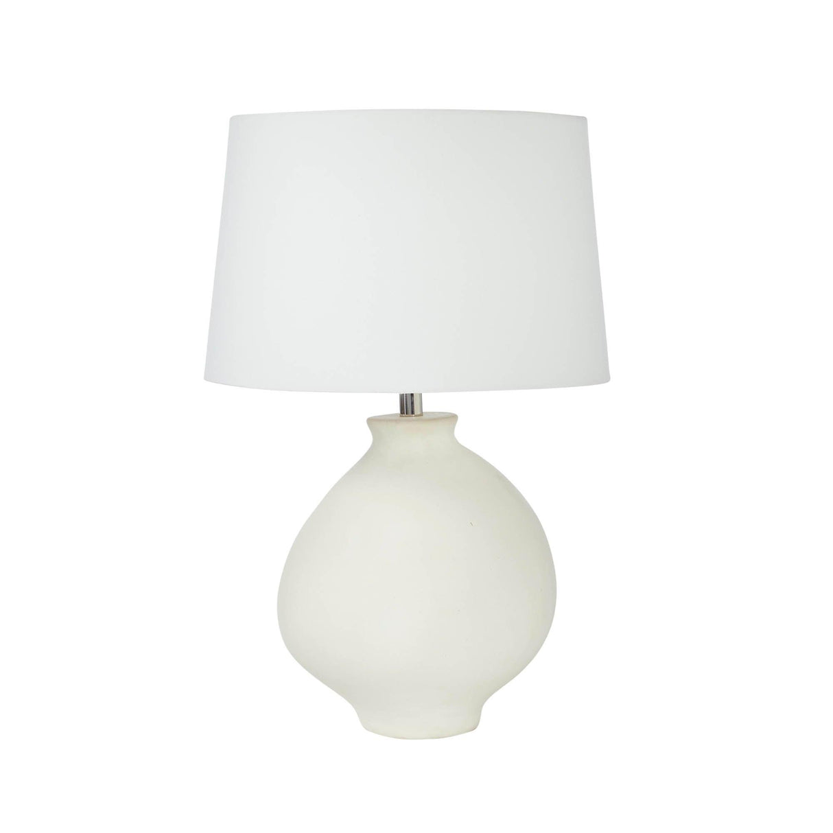 LH Home Pearl Table Lamp